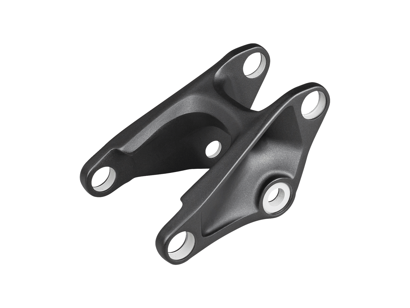 Trek Fuel EX 29 Rocker Link