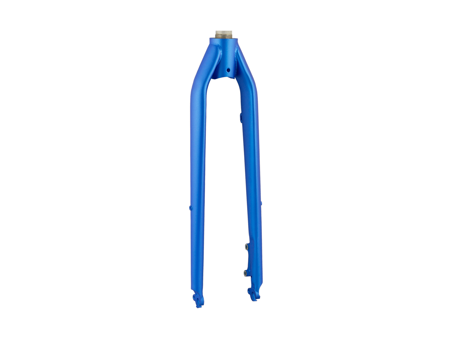 Trek Verve+ 2 700C Rigid Fork