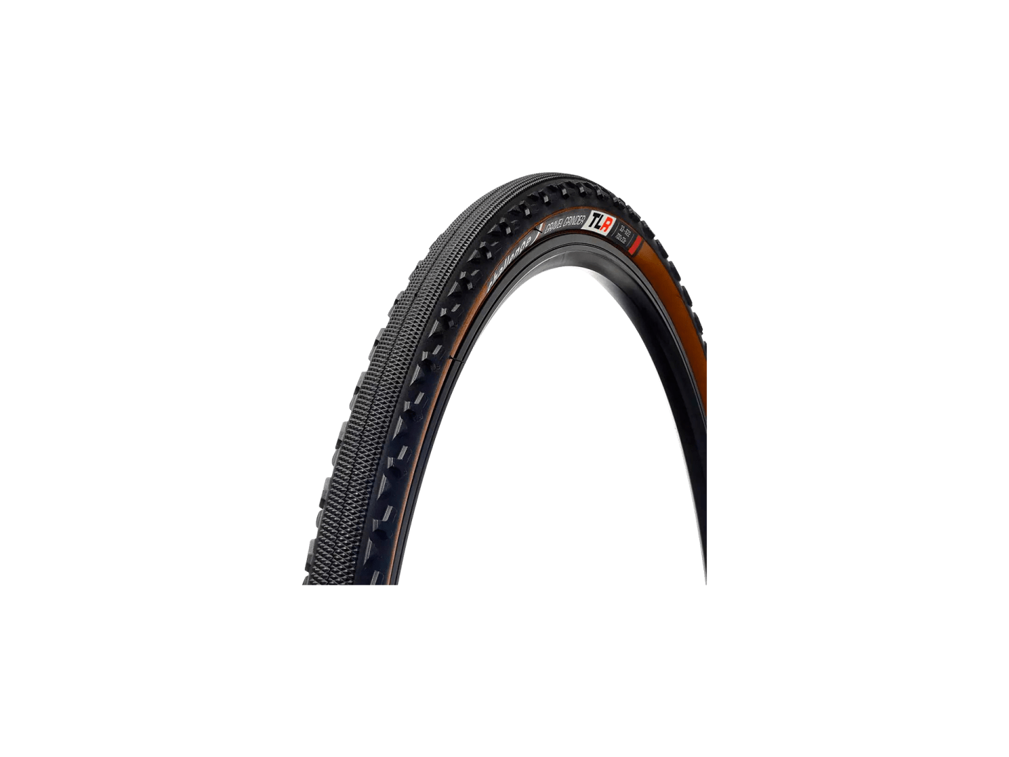 Challenge Gravel Grinder Vulcanized Tubeless Ready Gravel Tire