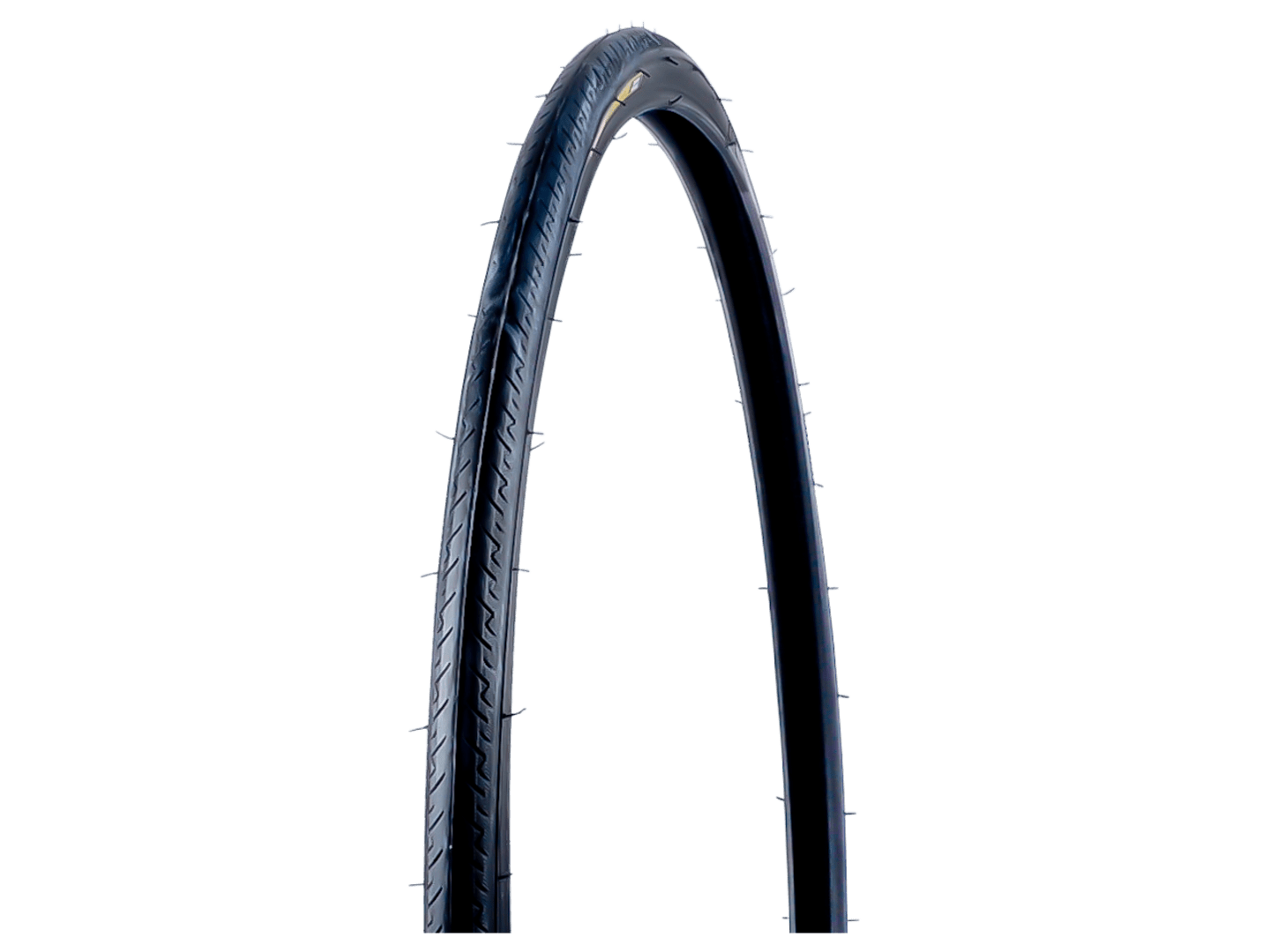 Kenda Kontender 26˝ Tire