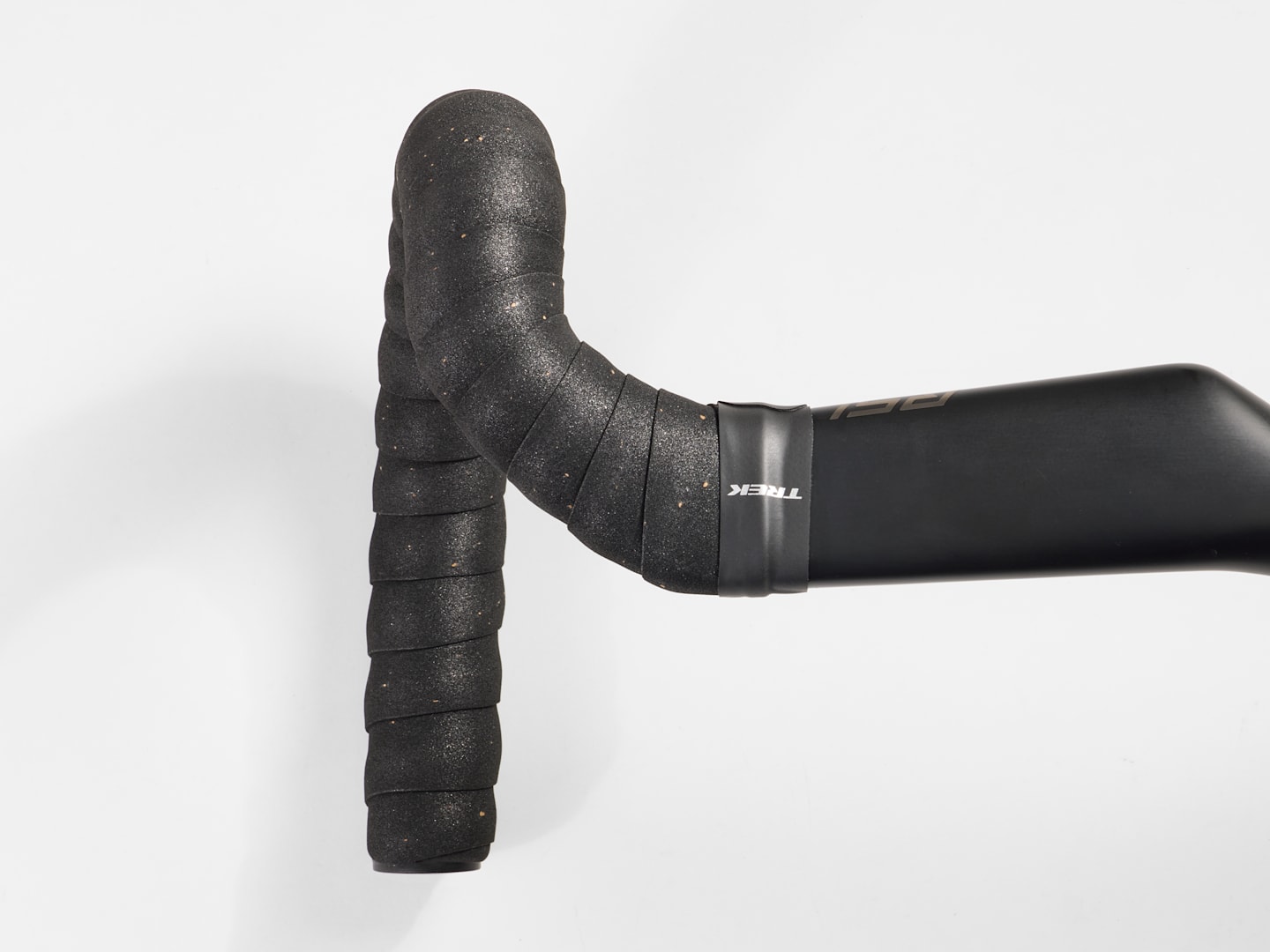 Trek Gel Cork Handlebar Tape Set