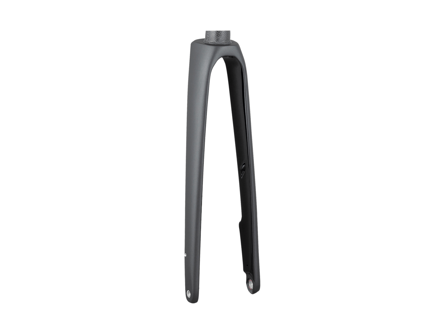 Trek 2021 Domane SLR 700c Rigid Forks