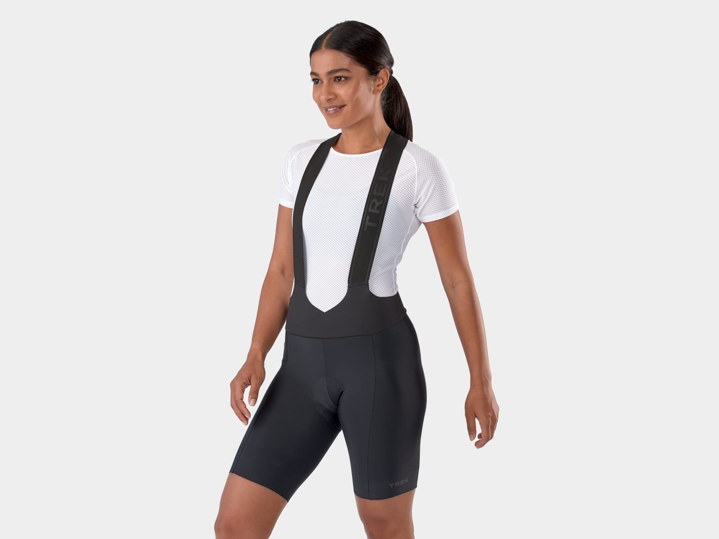 Trek Velocis Women's Cycling Bib Short