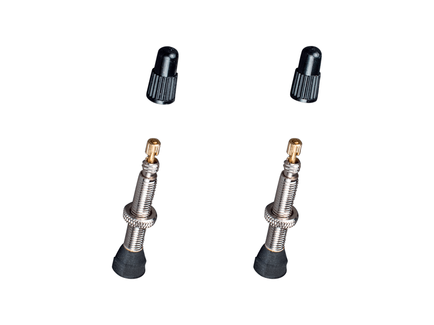 Sun Ringle STR Tubeless Presta Valves