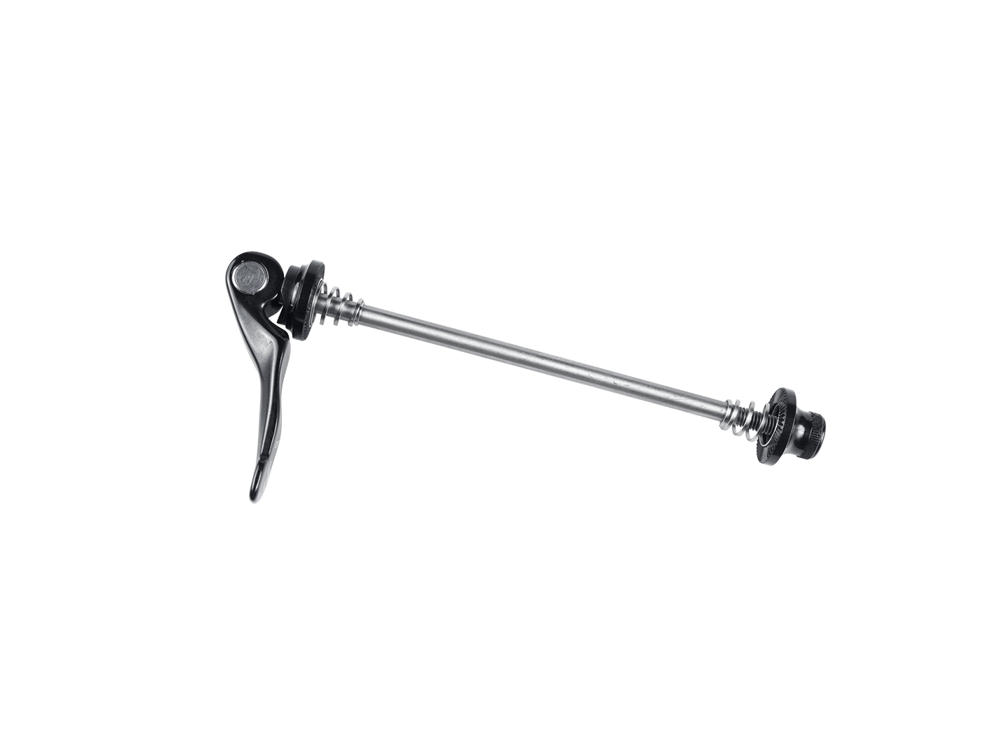 Bontrager Speed Concept Steel Skewer - Factory Overstock
