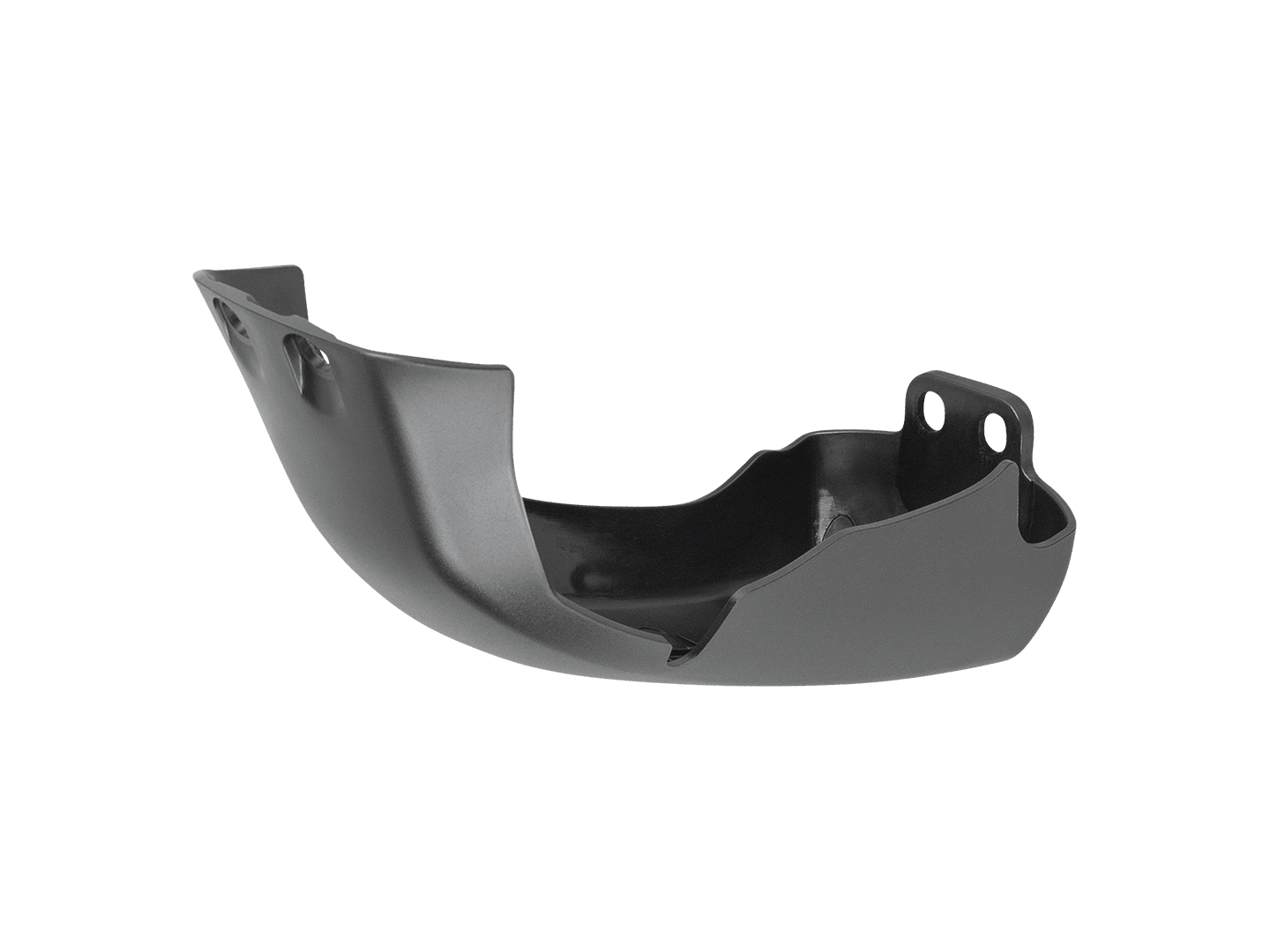 Trek 2021-2023 Powerfly FS & 2020-2021 Aluminum Rail Motor Armor