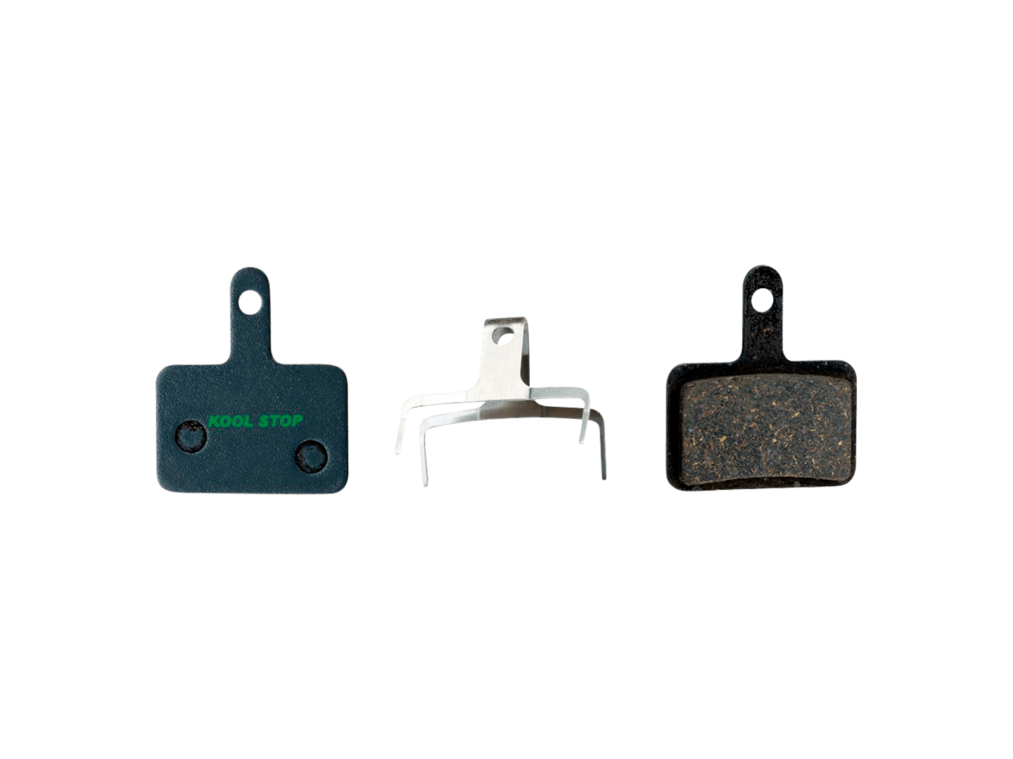 Kool-Stop KS-D620E E-bike Compound Disc Brake Pad
