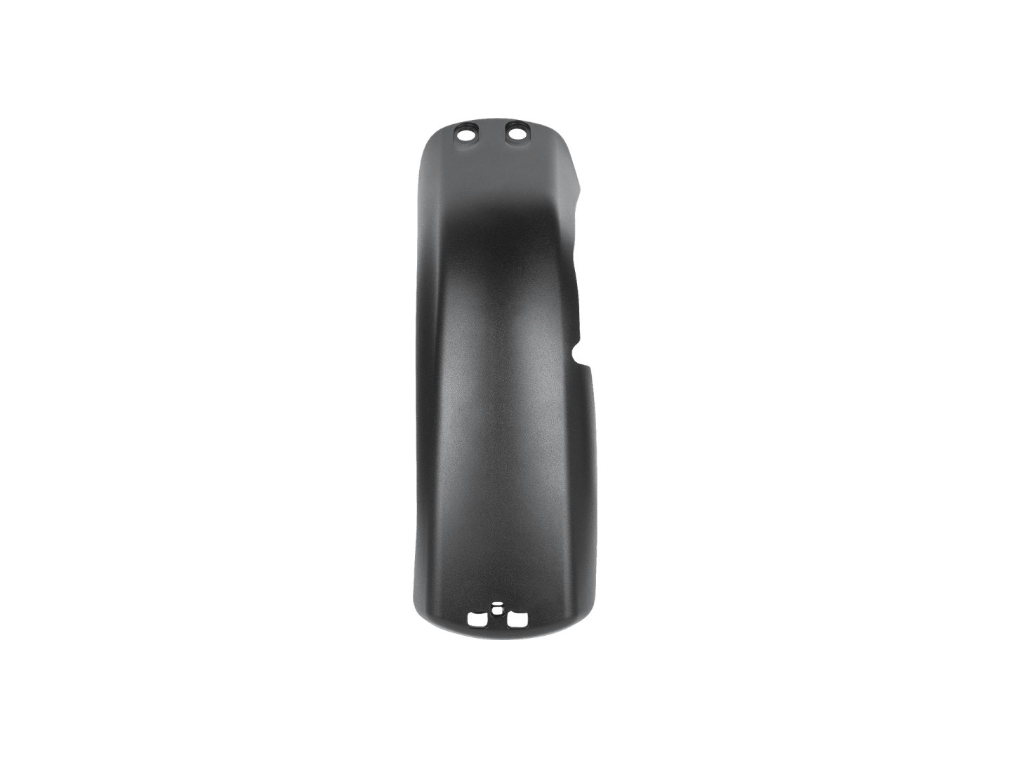 Trek 2021-2023 Powerfly FS & 2020-2021 Aluminum Rail Motor Armor