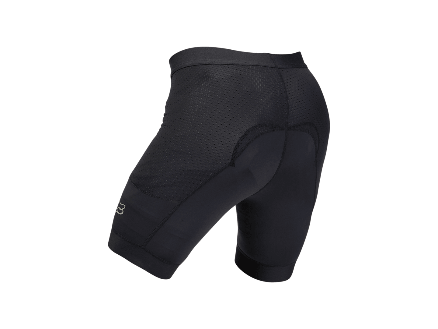 Fox Racing Tecbase Liner Short
