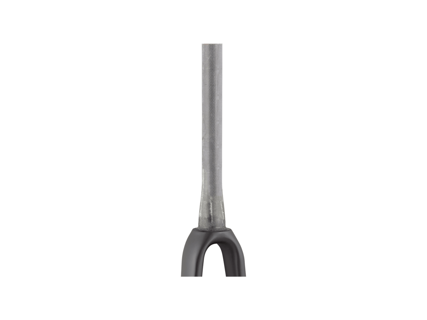 Trek 2020 Emonda ALR 4 700c Rigid Forks
