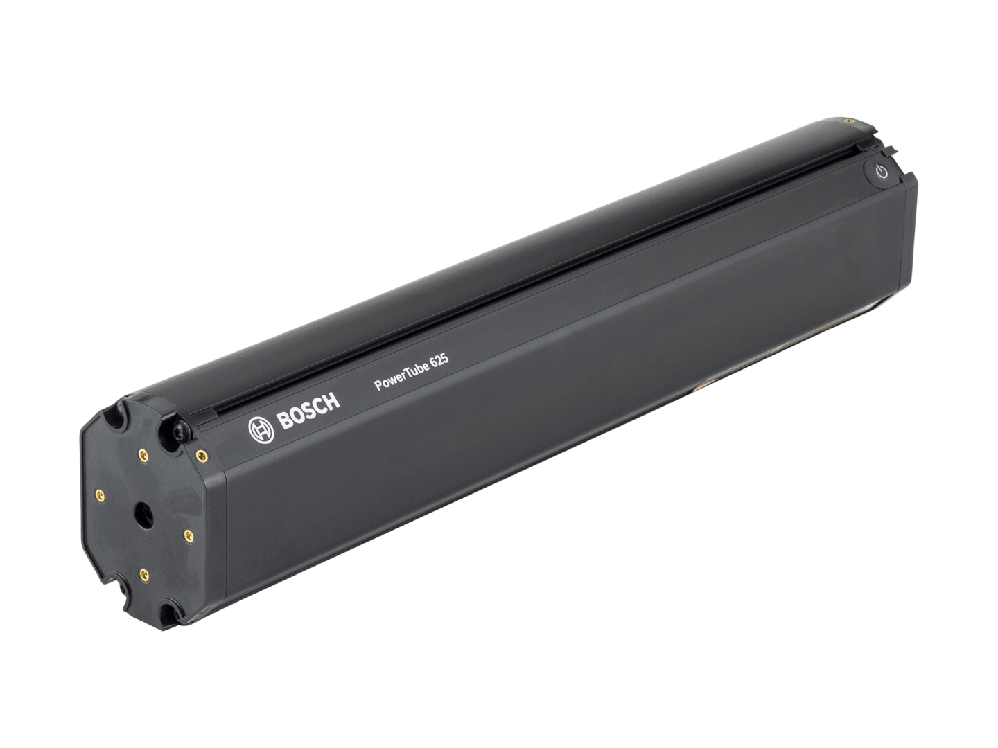 Bosch Smart System 625W Vertical PowerTube Battery
