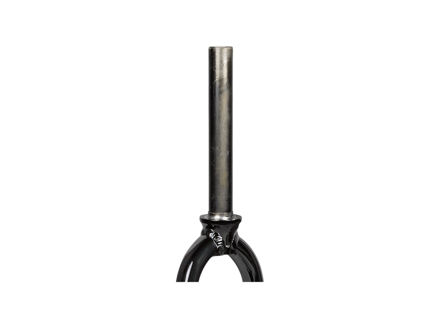 Trek Wahoo 20˝ Kids' Fork