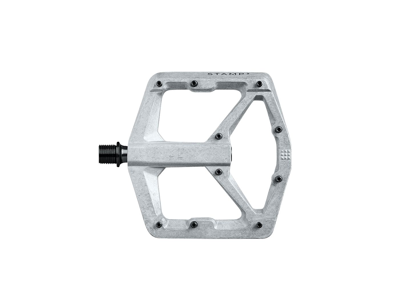 Crankbrothers Stamp 2 Large Pedals