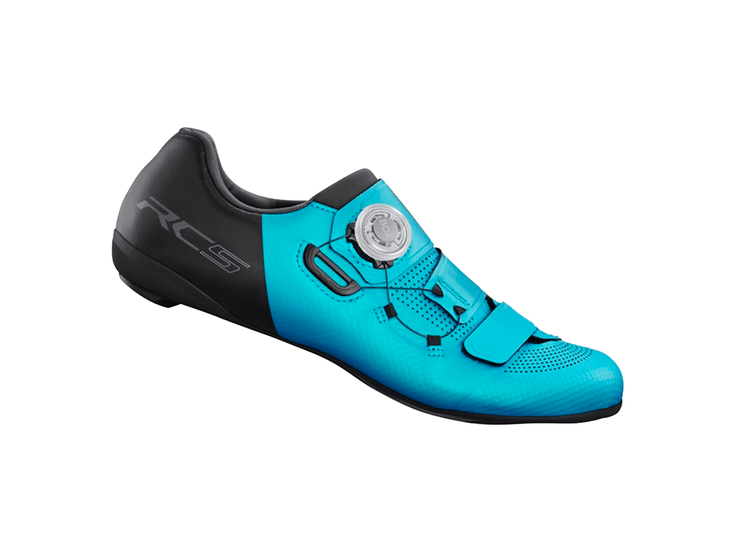 Shimano RC502 Women's Road Cycling Shoe