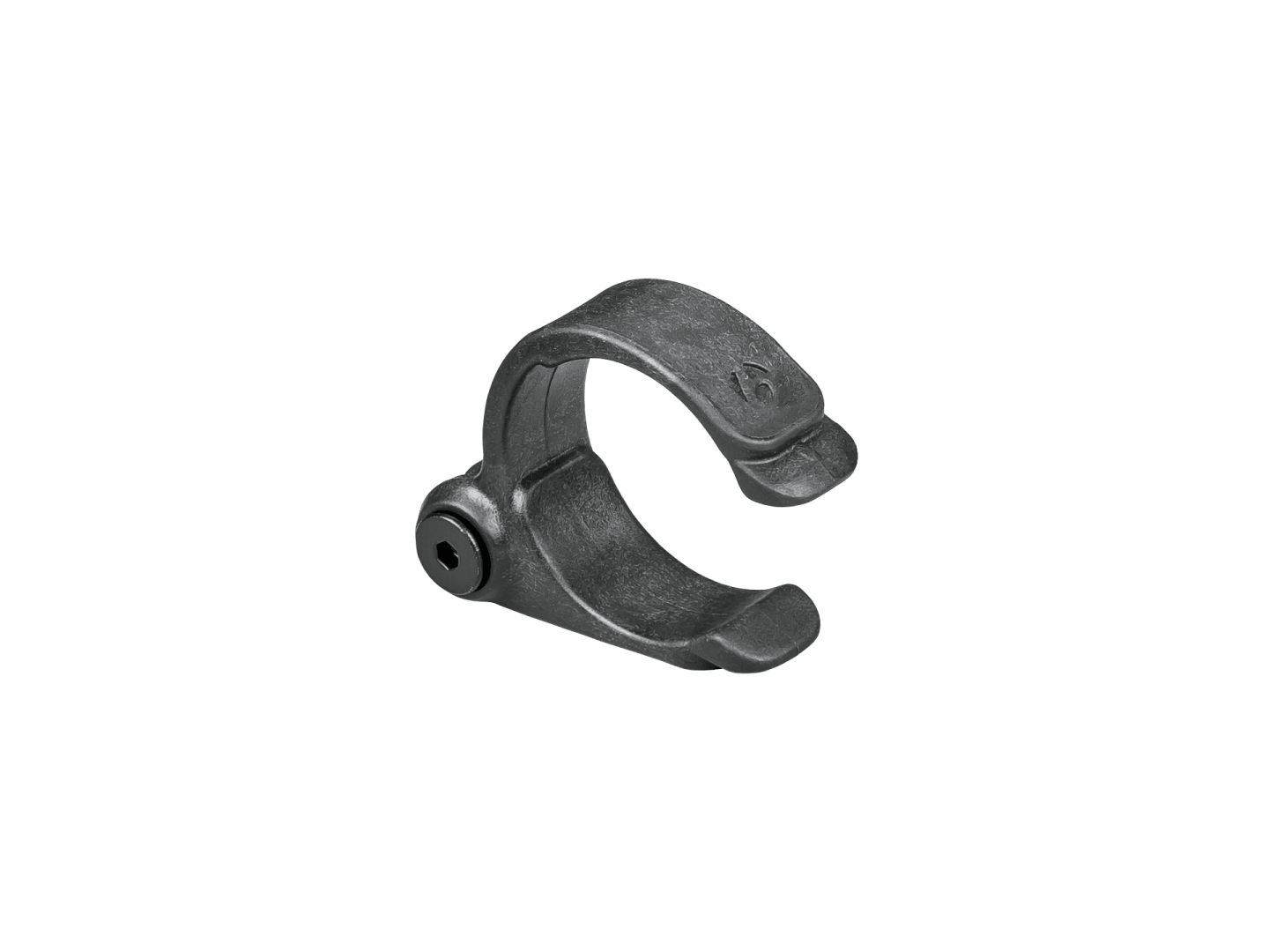 Bontrager Blendr Kovee Pro 35 Stem Base