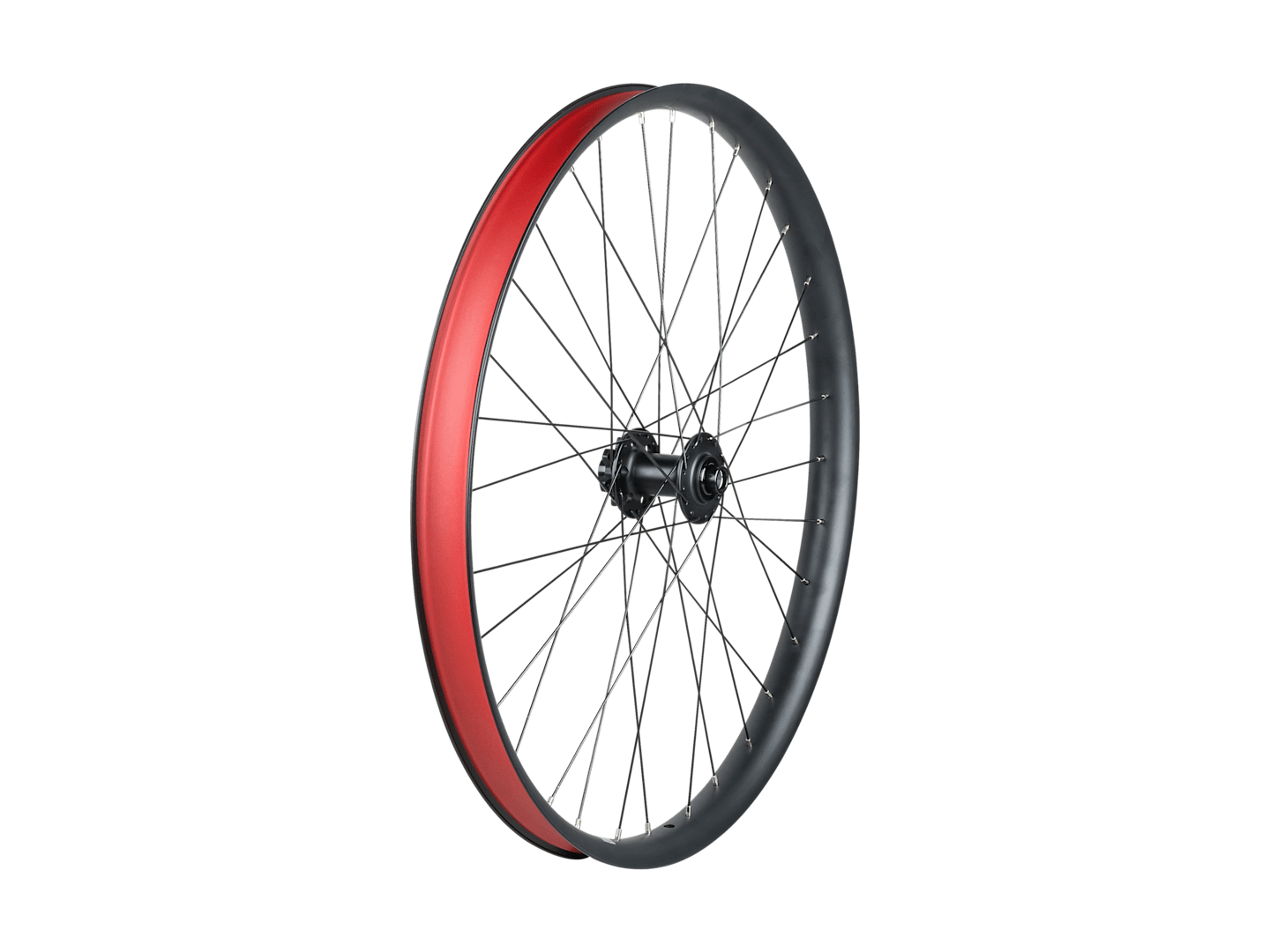 Electra Café Moto Go! 26˝ Wheel