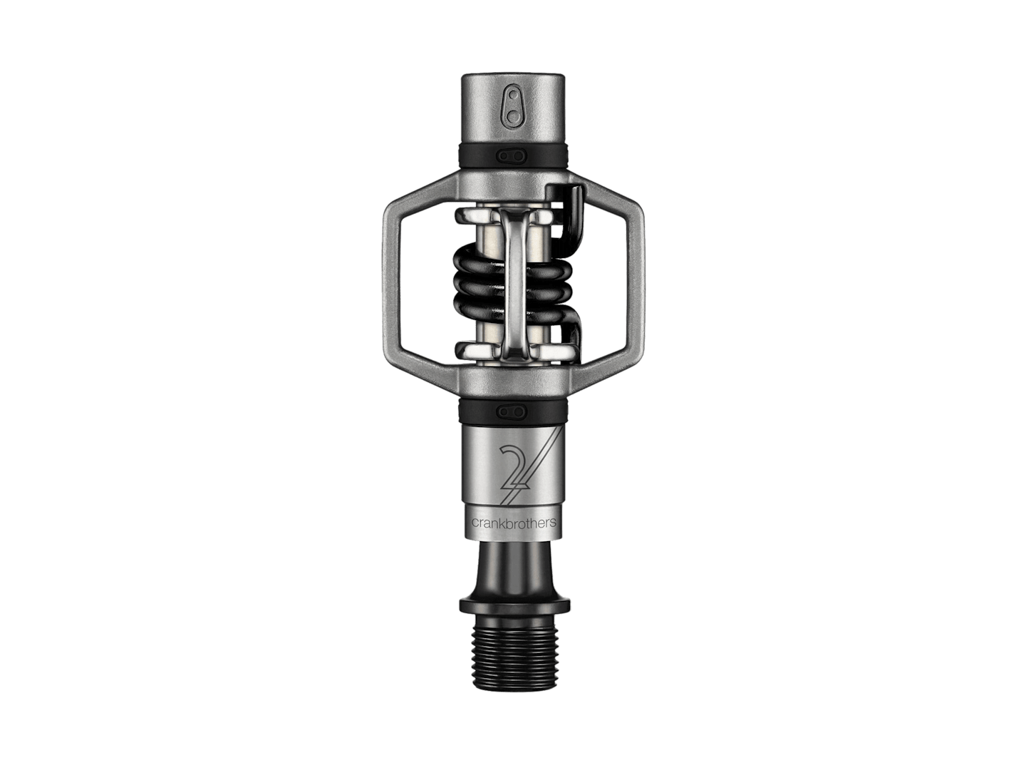 Crankbrothers Eggbeater 2 Pedal Set