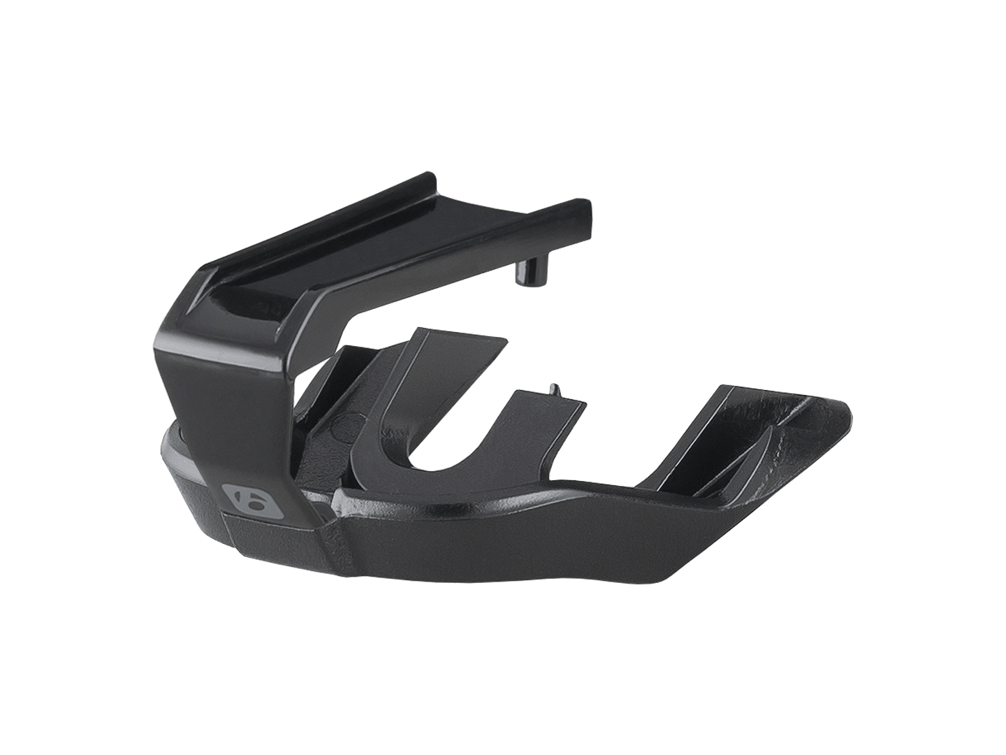 Bontrager Hilo Saddle Trim Kit