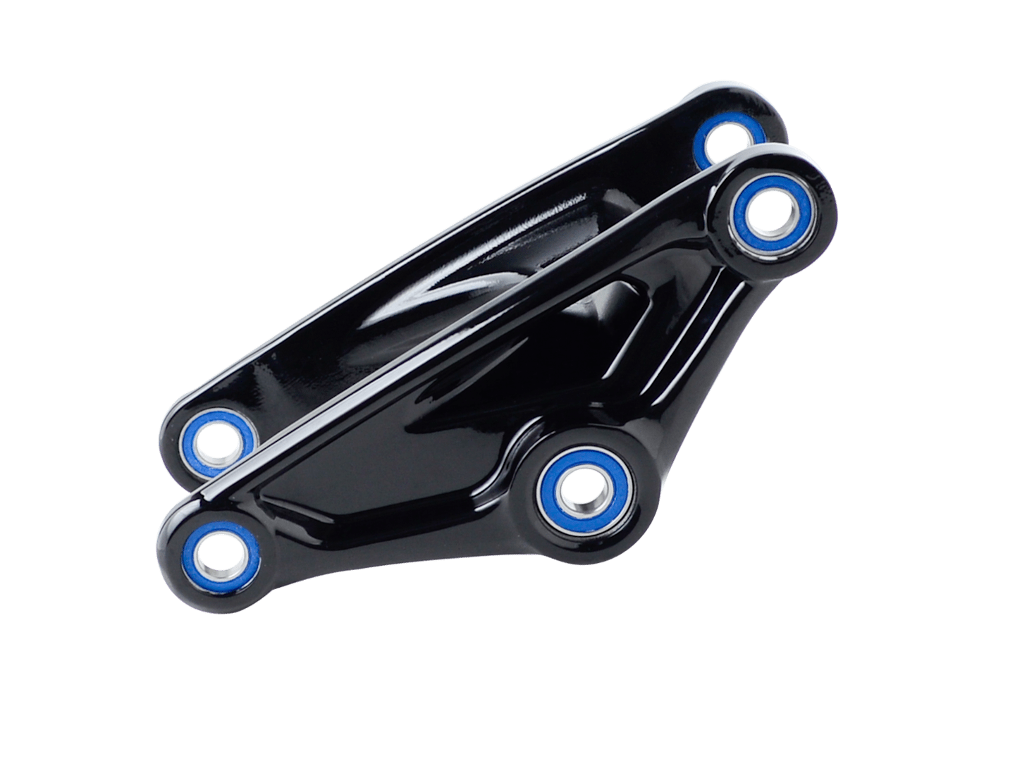 Trek 2014-2016 Remedy 27.5 Rocker Link
