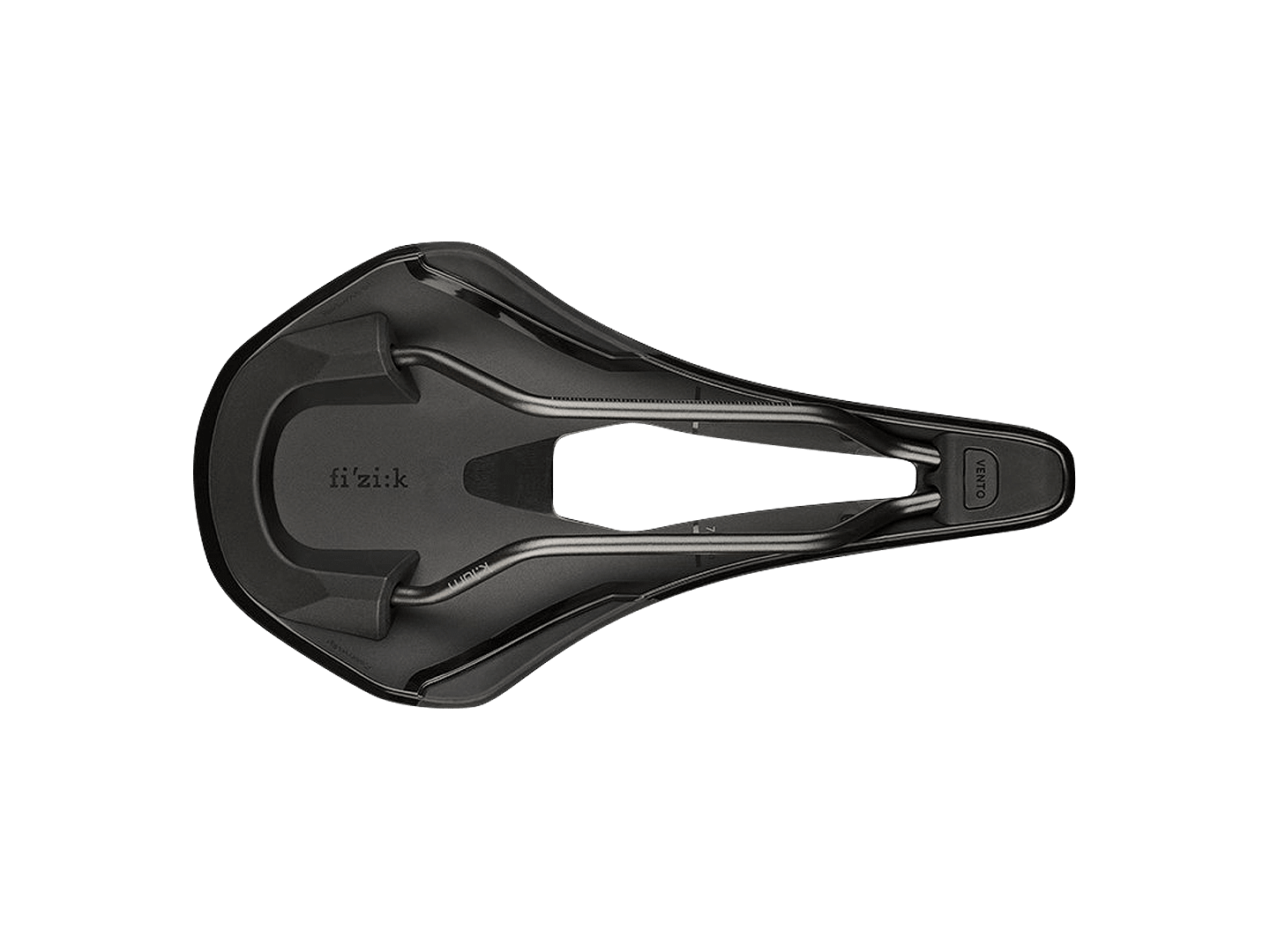 fizik Vento Argo R3 Bike Saddle