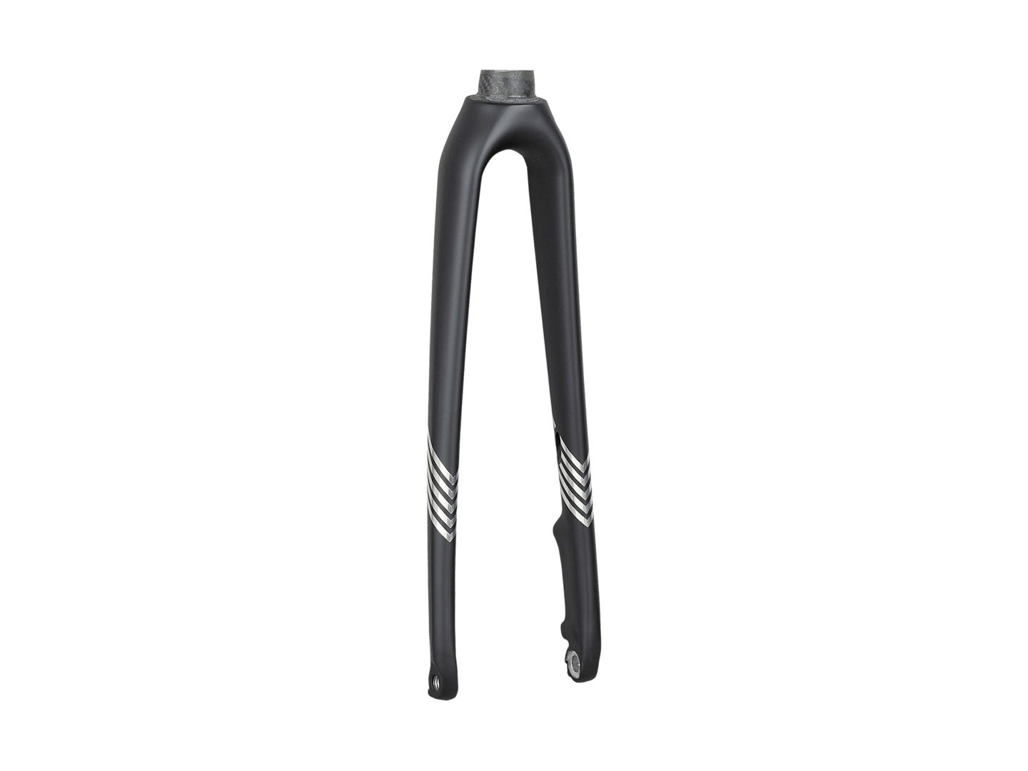 Trek 2020 Crockett 700c Rigid Forks