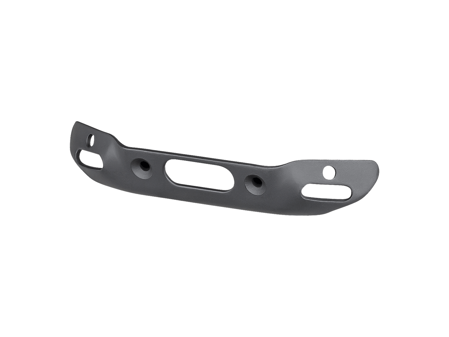Electra Cafe Moto Go! Saddle Light Bracket