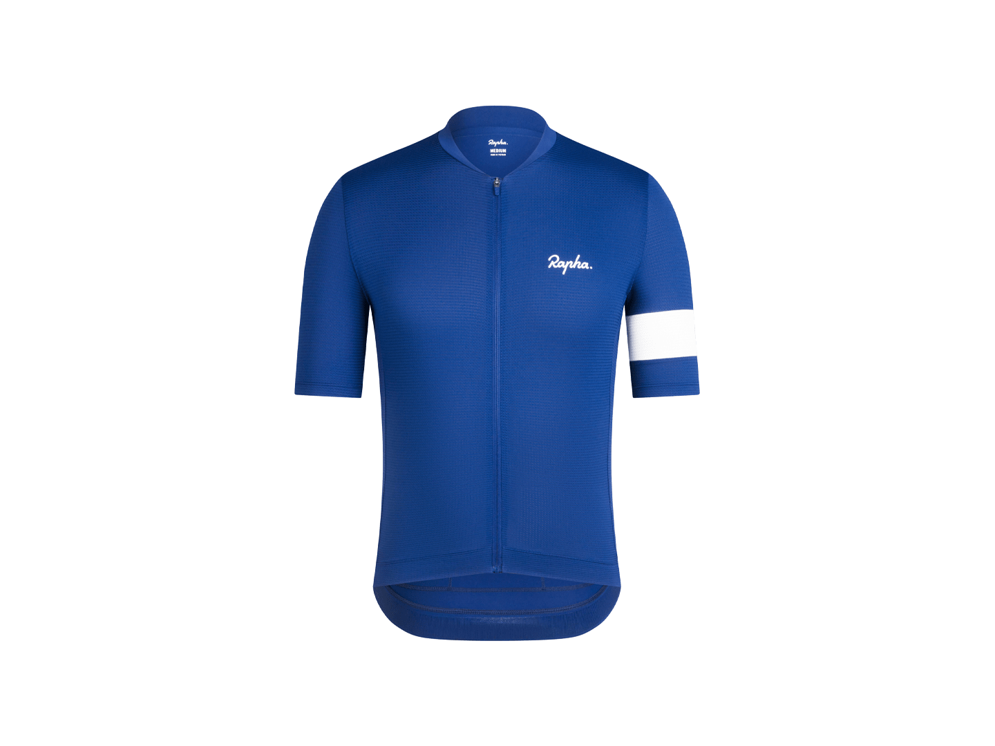 Rapha Core Lightweight Cycling Jersey