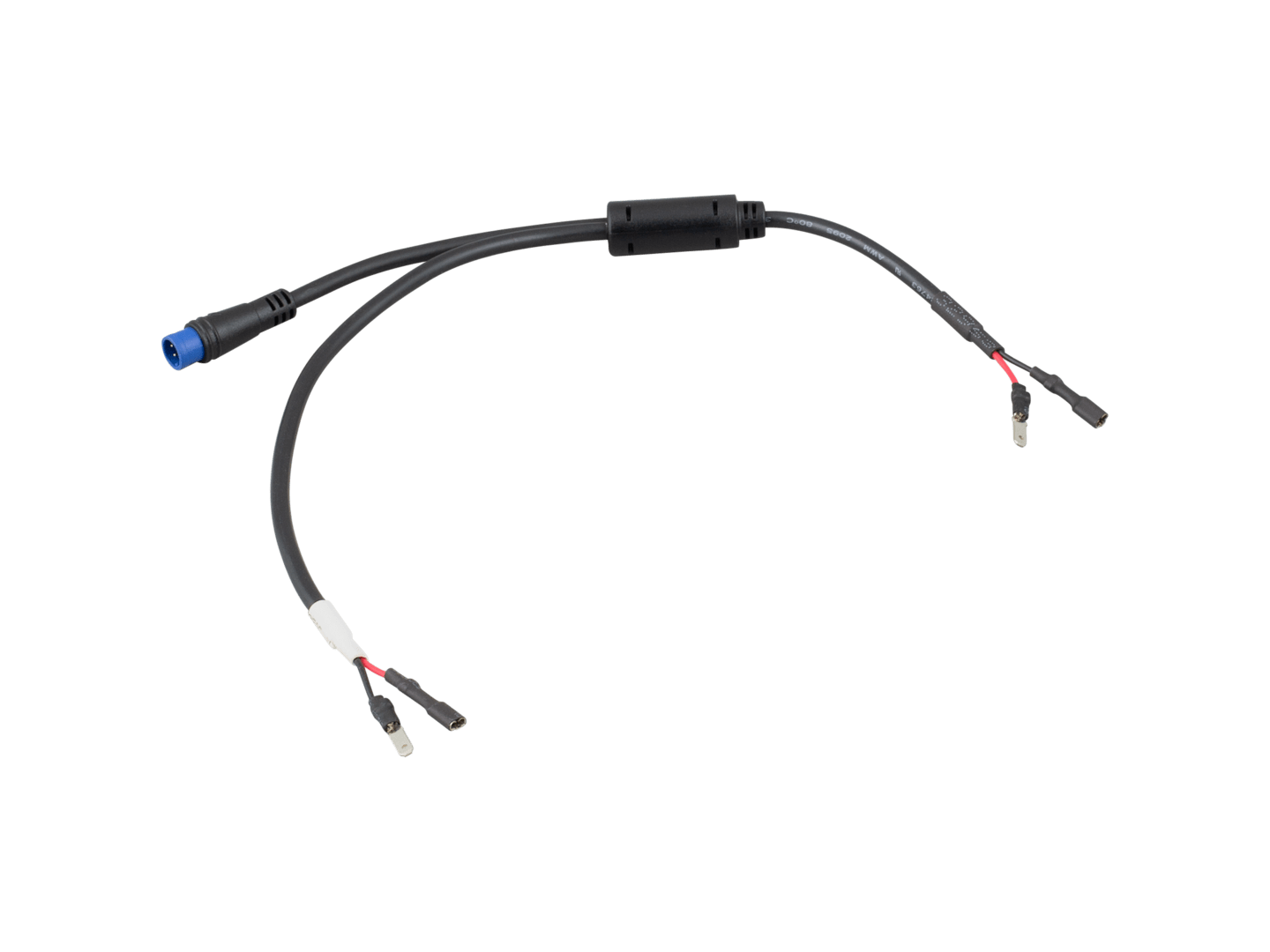 Hyena Gen 2 Y-Cable