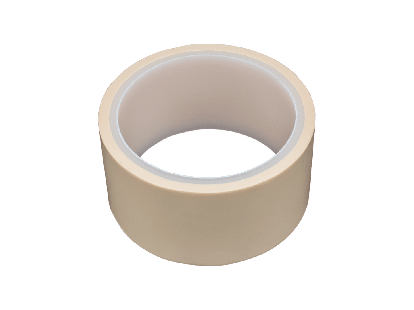 Sun Ringle STR Tubeless Rim Tape