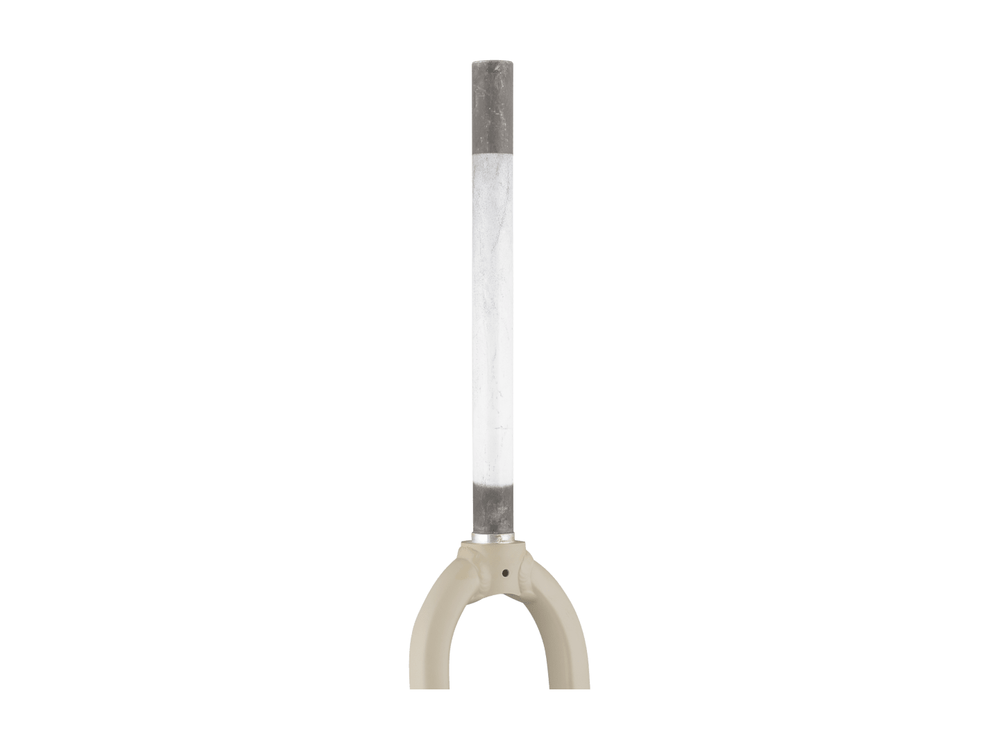 Trek 920 29˝ Rigid Fork