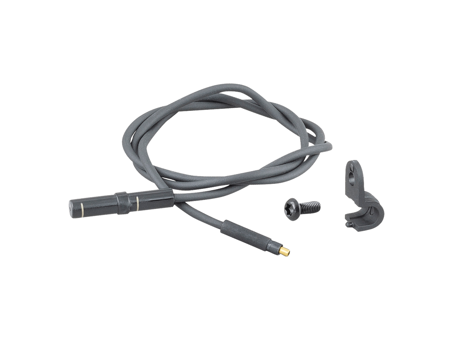 TQ Speed Sensor Cable Assembly