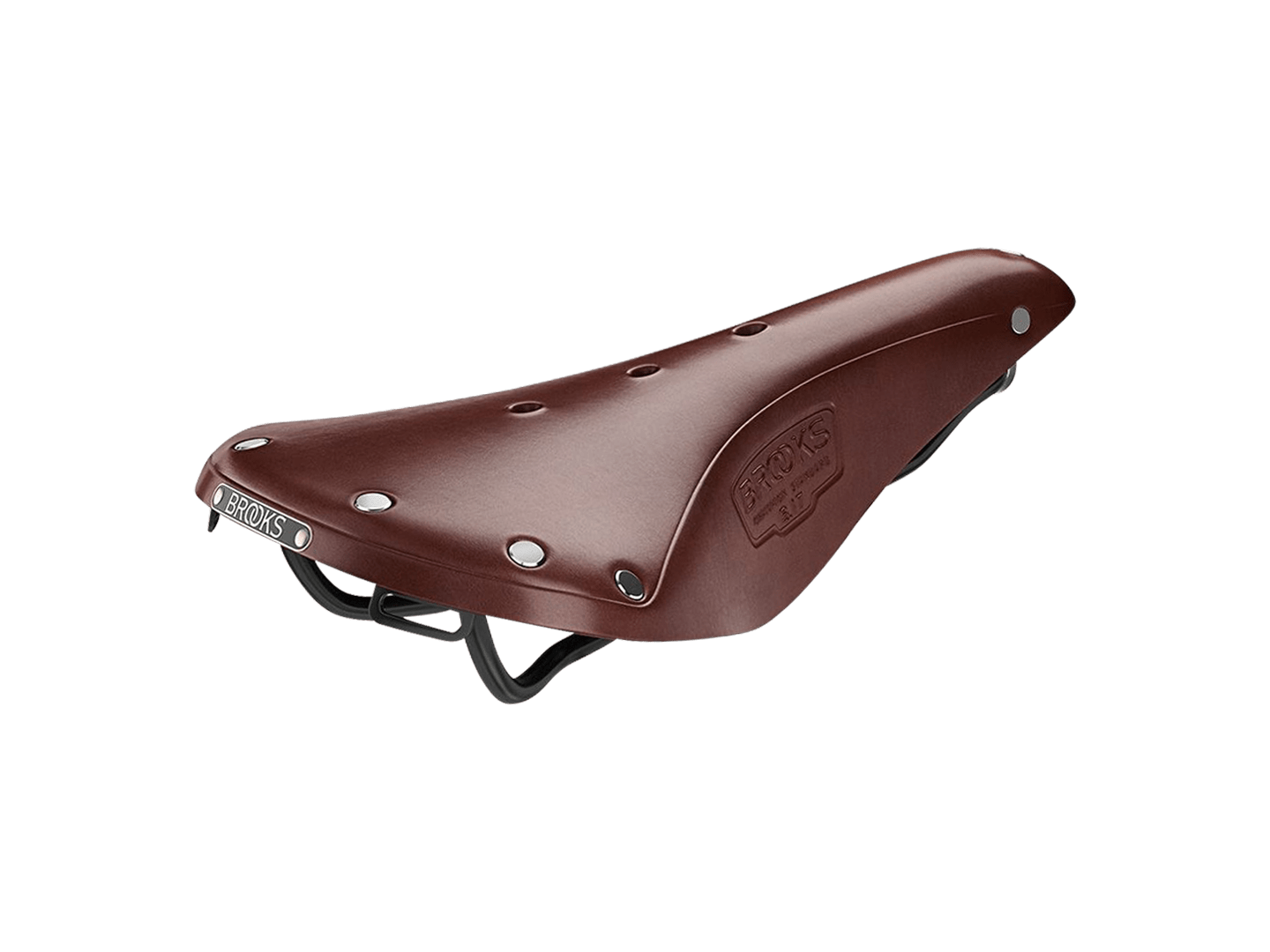 Brooks B17 Bike Saddle