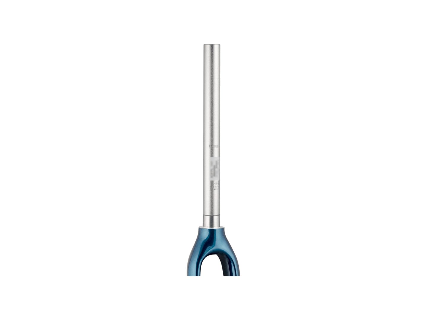 Trek FX Sport 4 Disc 700c Rigid Forks
