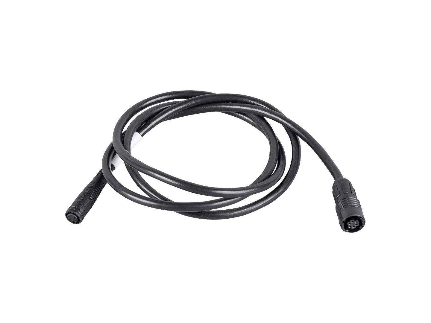 TQ Smart Box Di2 Adapter Cable