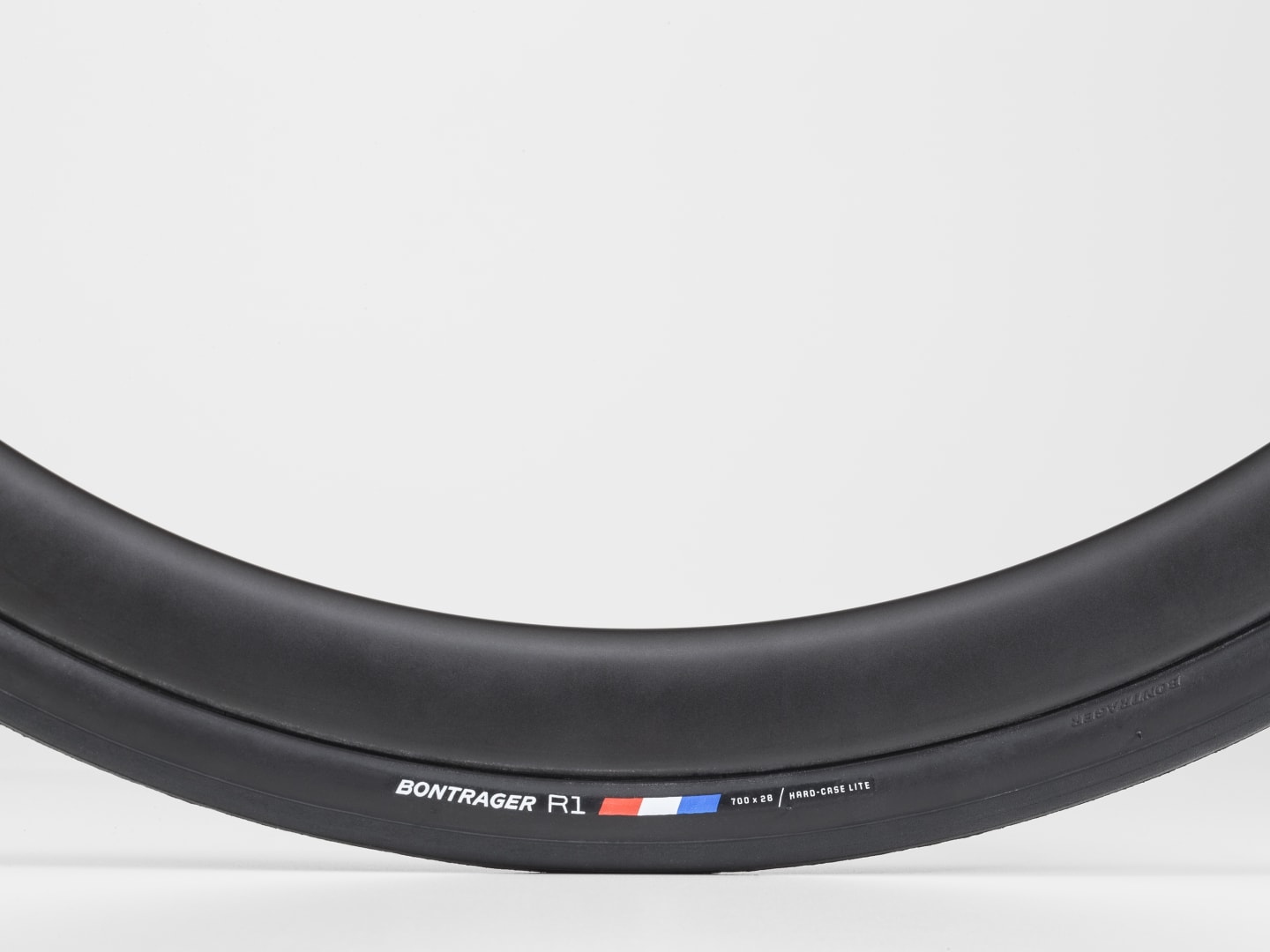 Bontrager R1 Road Tire