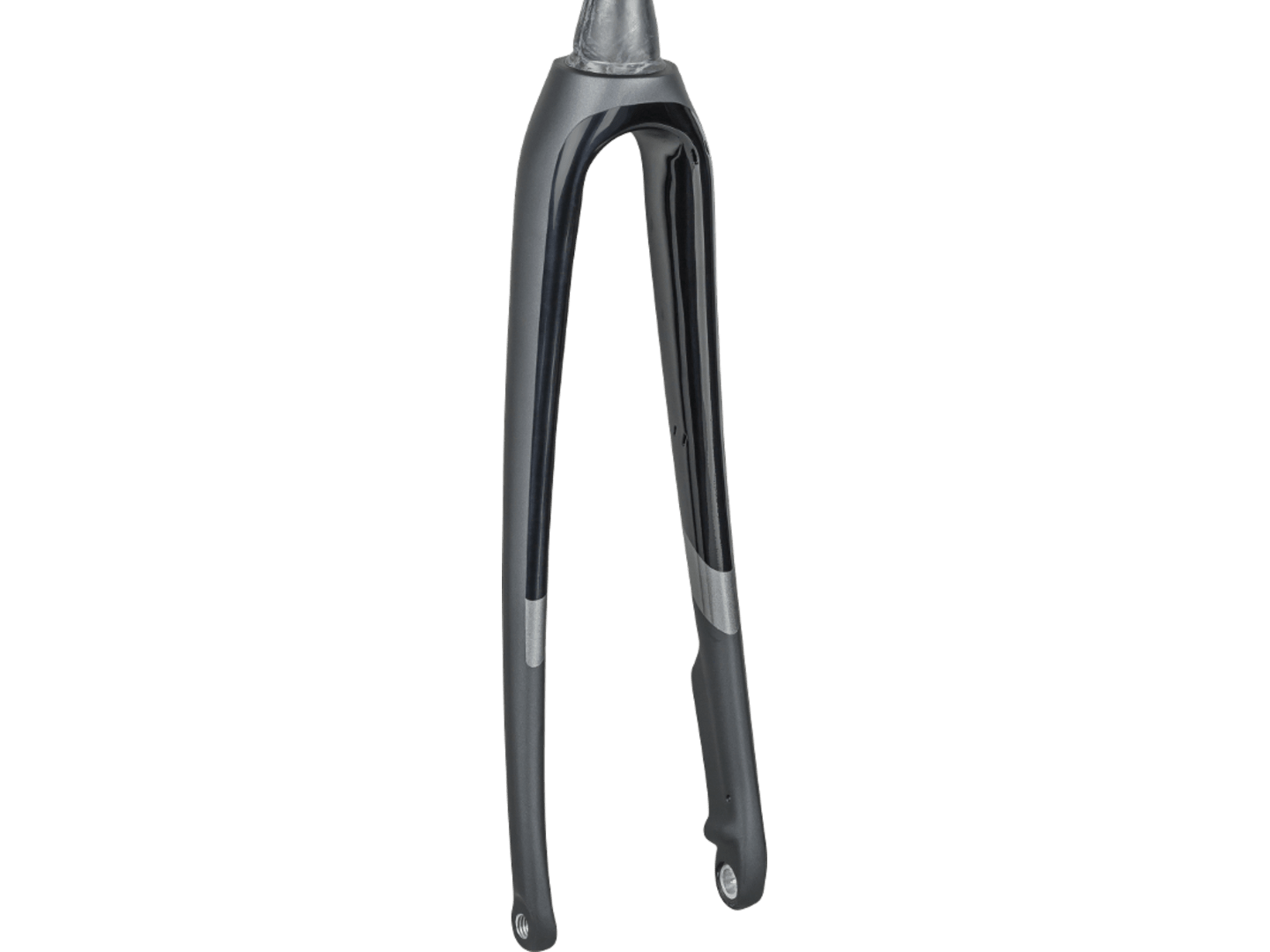 Trek 2019 Domane SL 7 700c Disc Fork