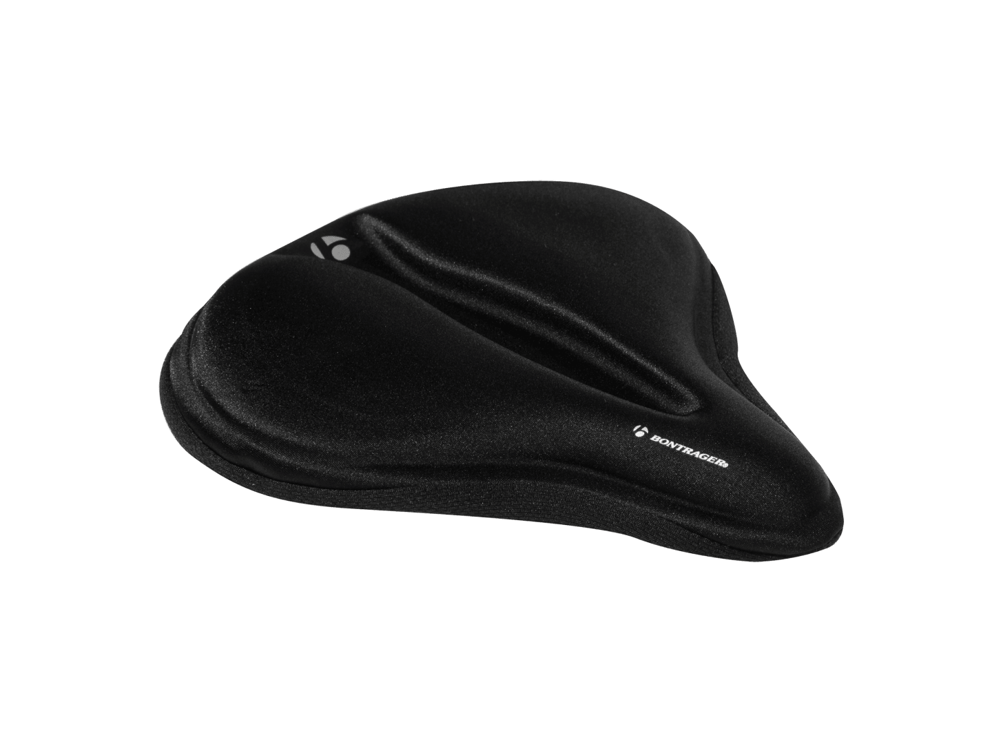 Bontrager Comfort Gel Saddle Cover