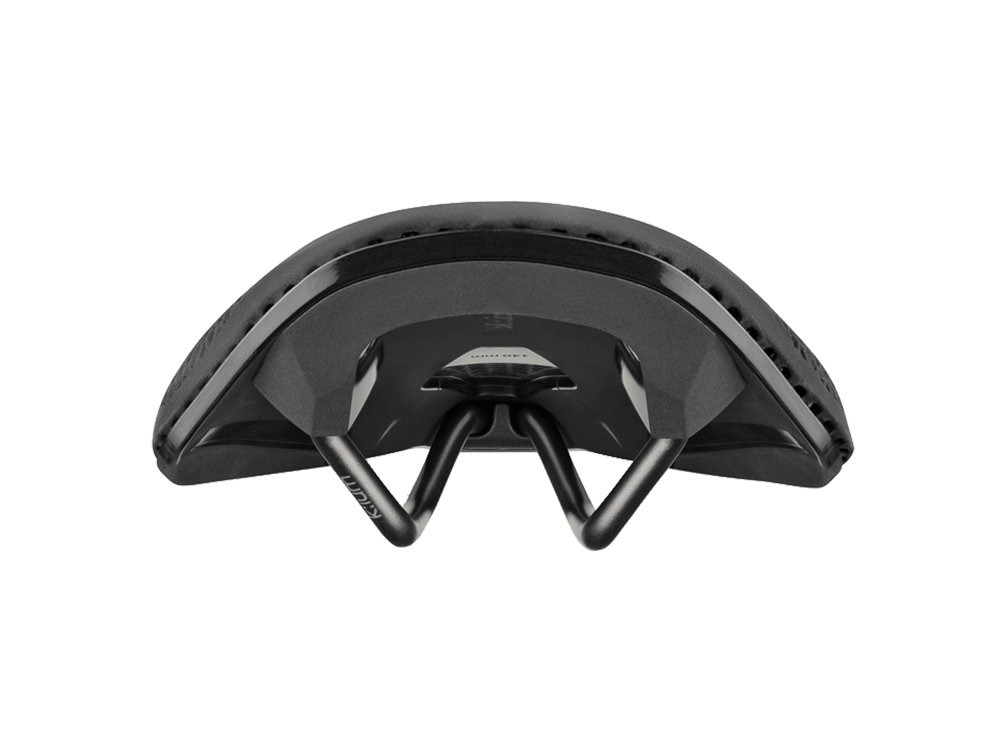 fizik Vento Argo R3 Adaptive Saddle