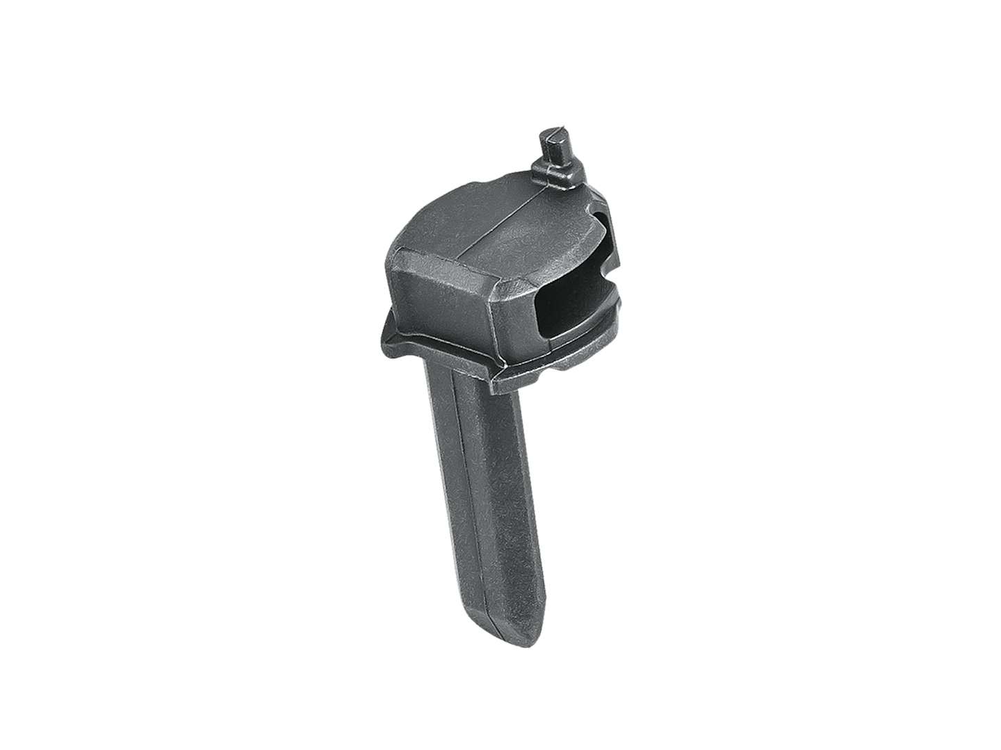 Trek Domane MKIII Seatpost Tail Plug