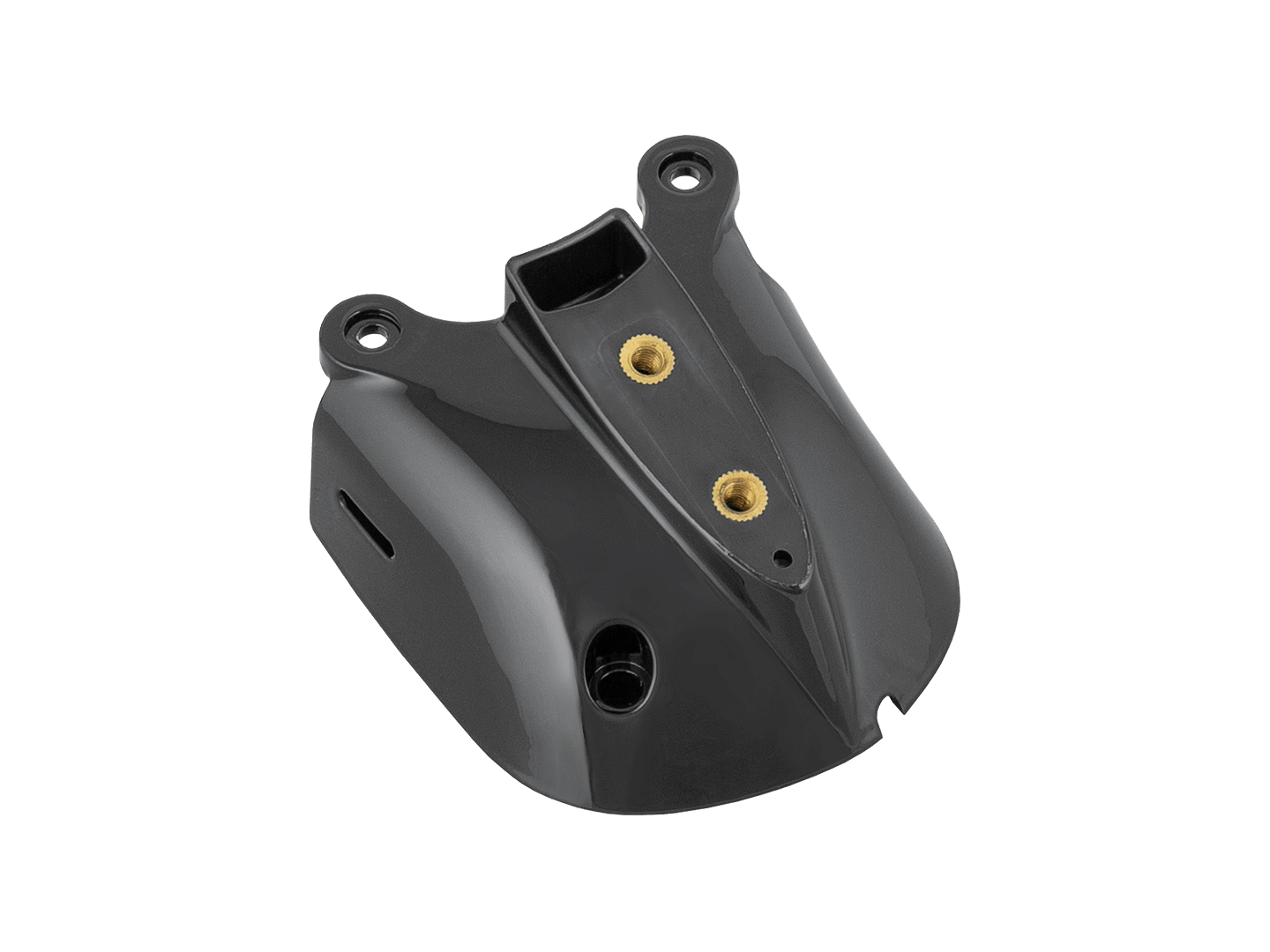 Trek Speed Concept UCI Legal Rear Brake Cover