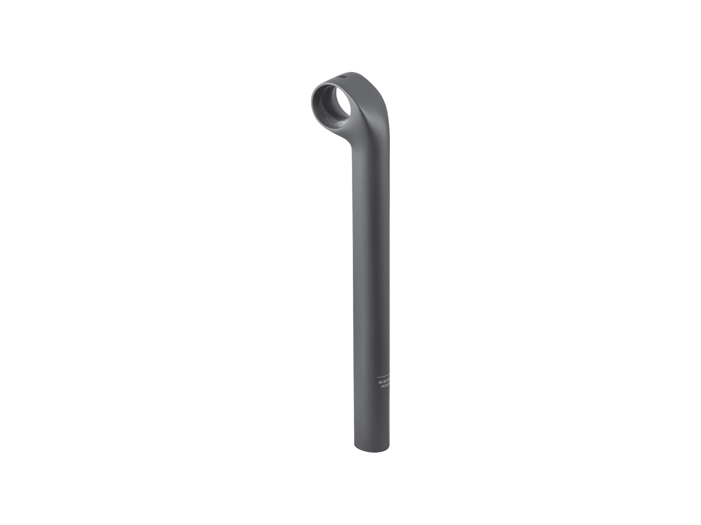 Trek KVF Aero Carbon Seatpost