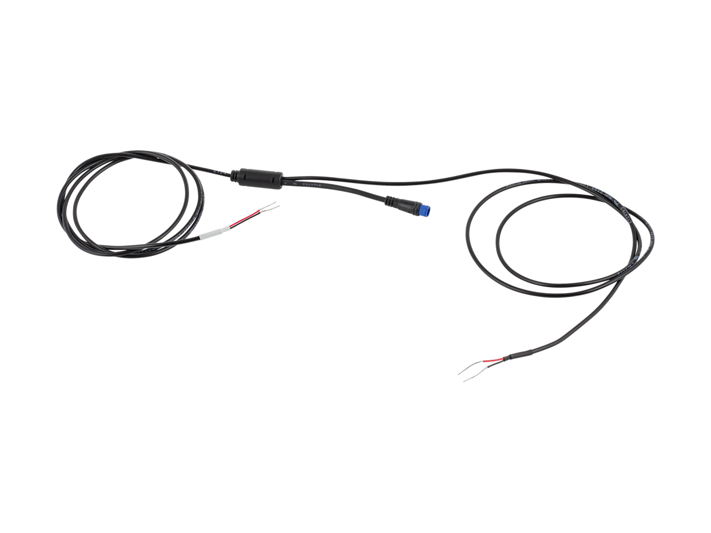 Hyena Light Y-Cable
