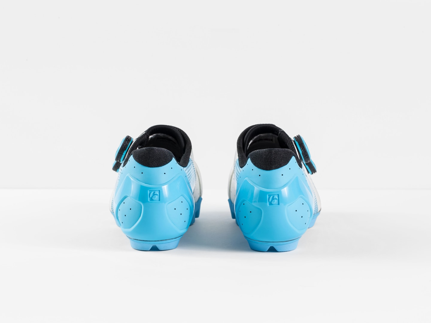 Bontrager XXX Mountain Bike Shoe