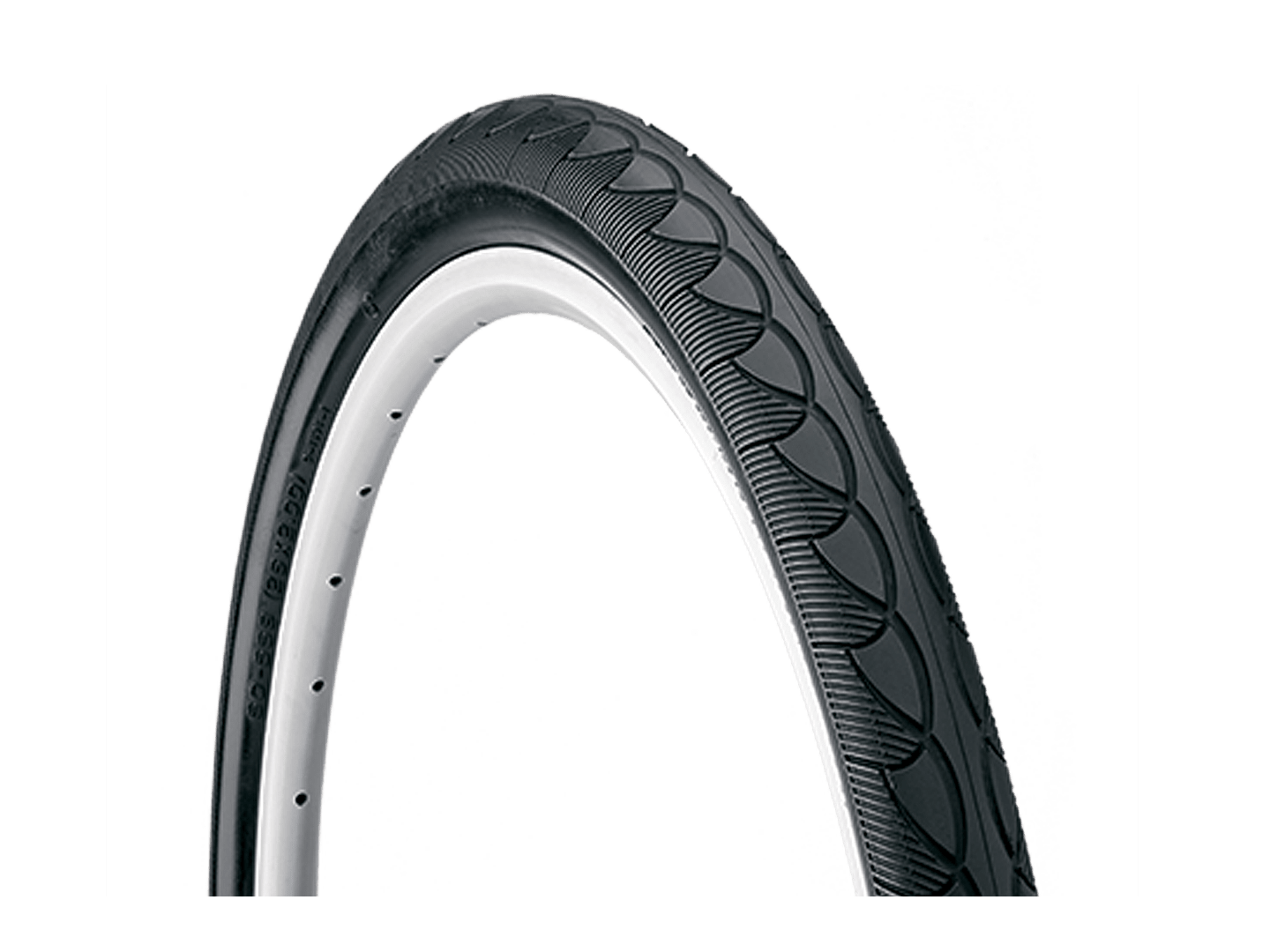 Electra Townie Original Tires
