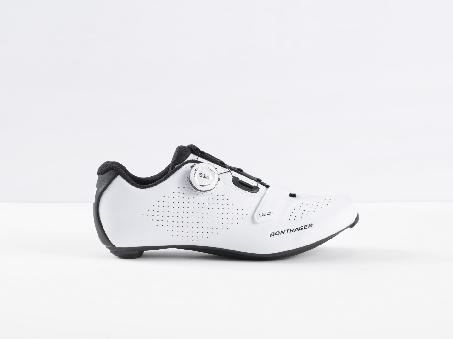 Bontrager Velocis Women's Road Cycling Shoe