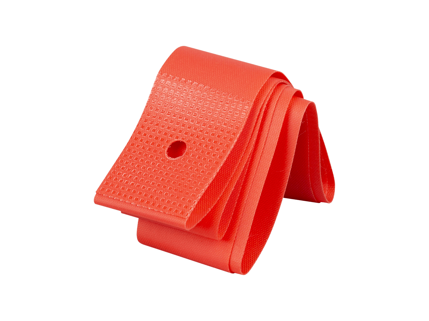 Electra Ponto Go! 20˝ Rim Strip