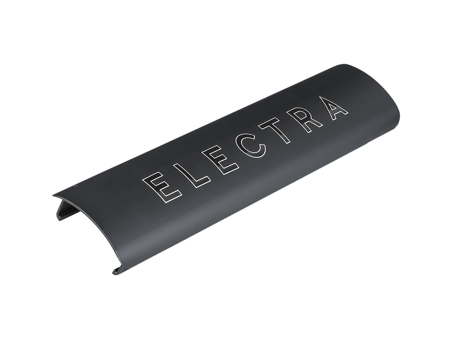 Electra Cafe Moto Go! Battery Cover