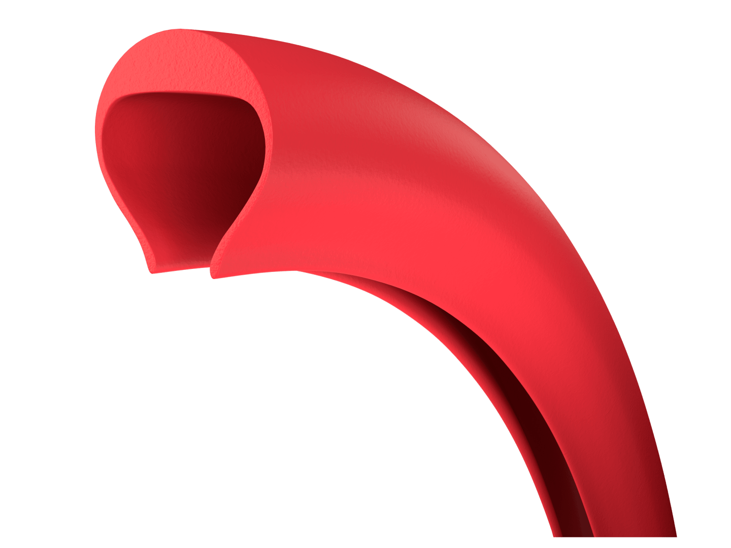 Tannus Armour Tire Insert