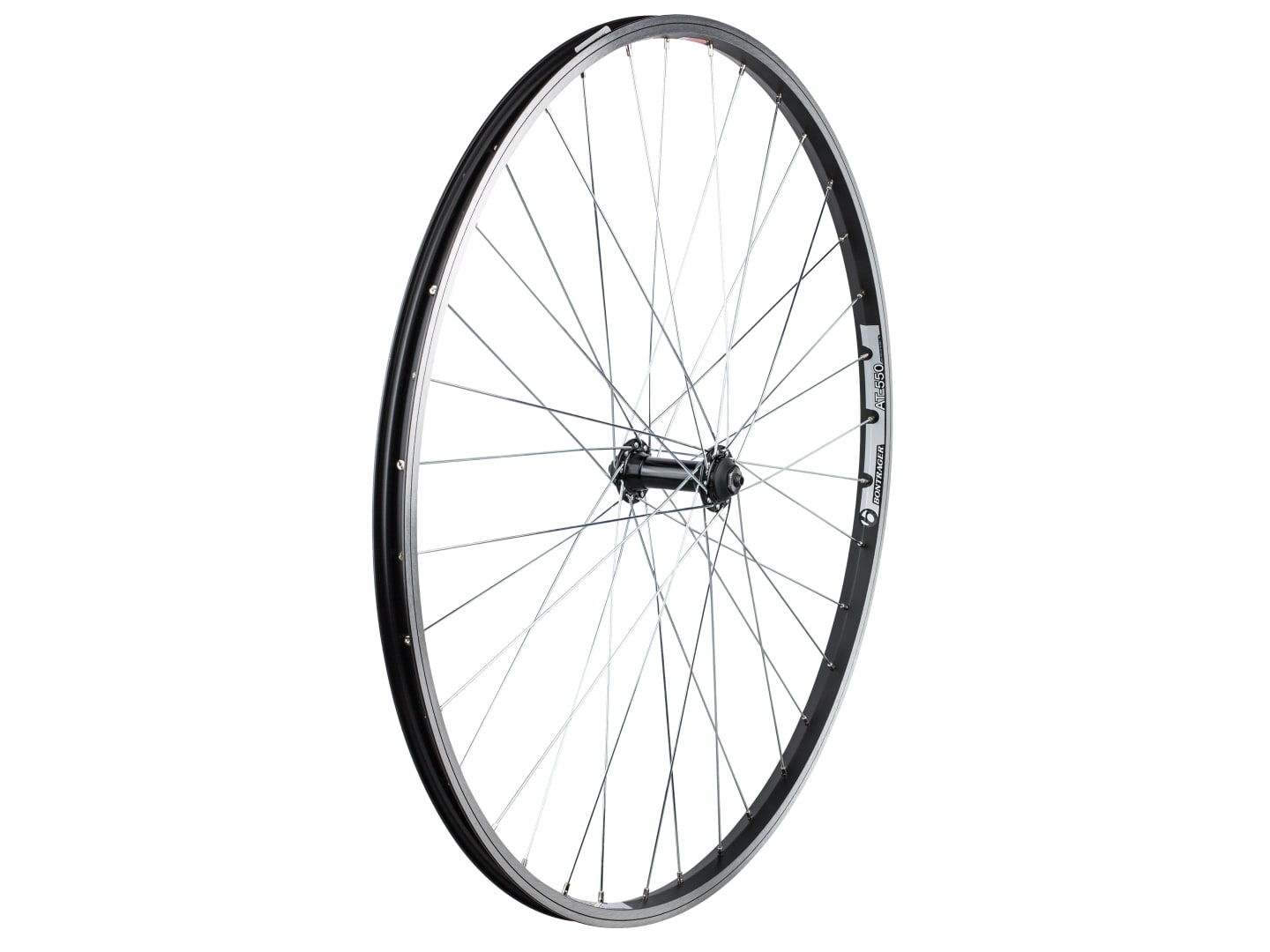 Bontrager AT-550 700c MTB Wheel