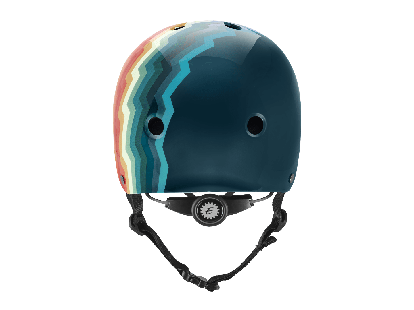 Electra Ziggy Lifestyle Helmet